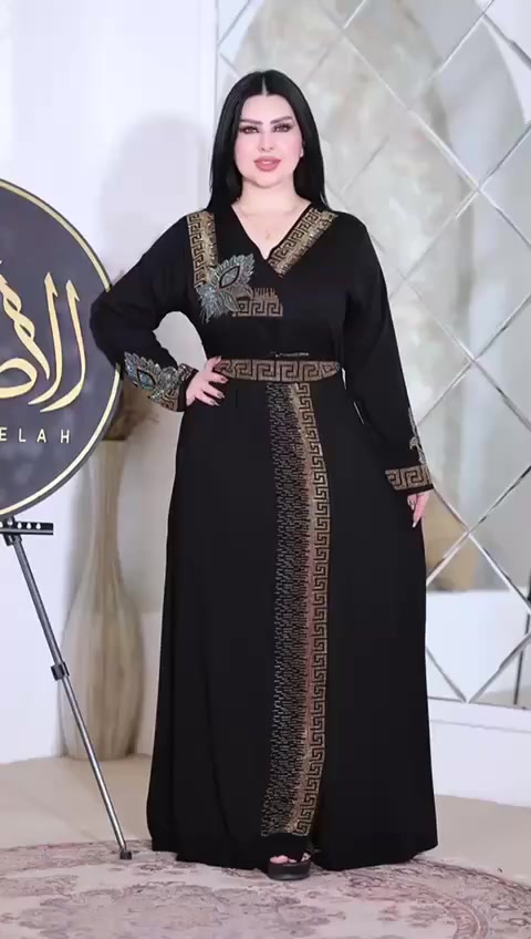 دشداشة كشمير مطاط ستراس طويل   خامه ممتازه
⚜️سعر الدرزن 190 الف ⚜️
L/xl/xxl/
 الدرزن 4 الوان / اقل طلب  درزن


**إذا كنت صاحب هذا الإعلان وتريد حذفه لأي سبب، رجاءا أرسل رسالة إلى الدعم الفني**