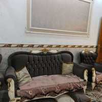 قنفات • للبيع