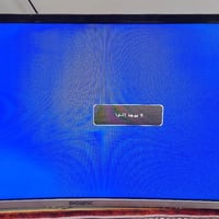 بلازمة 32 • شونك • مقوس