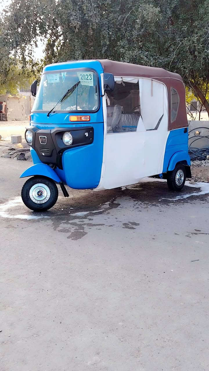 سلام عليكم ✋ تكتك للبيع 👌 موديل 2020 شهر 12 يوم 30 🫡 رقم وتكمه سنويه ⚡ تكتك بسمي تحويل ثاني يوم بسمك مكان بغداد📞 *********** تكدك نضيفه معنا الكلمه تجي وتشوف بعينك احلا من الصور ♥️
