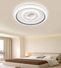 لطش ٥٠ سم • اناره ٩٥ واط • ٣ طكه