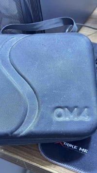 كامل ملحقاته نضافه ٩٠٪؜ ماكو توصيل عنواني بغداد الدورة قيم بل يرضي الل...