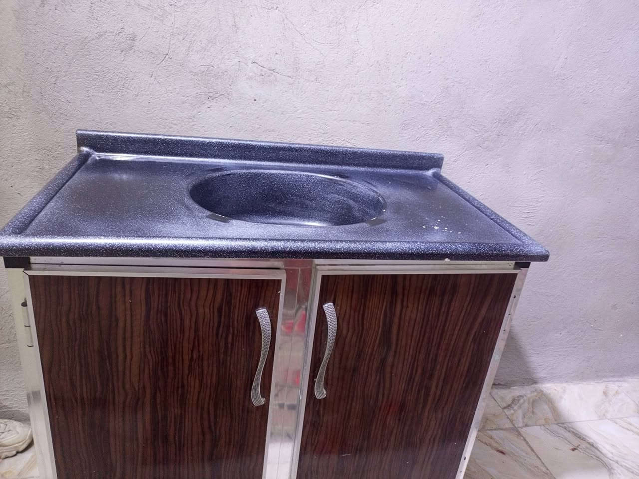 كونتر نضيف ستعمل قليل شراي خاص


**إذا كنت صاحب هذا الإعلان وتريد حذفه لأي سبب، رجاءا أرسل رسالة إلى الدعم الفني**