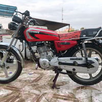 سيفان موديل21 محرك بلادي اخرس كهربائيات شغاله اوراق كامله السعر 300 وب...