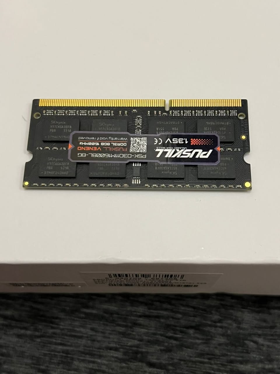 ٣٥ مع التوصيل


**إذا كنت صاحب هذا الإعلان وتريد حذفه لأي سبب، رجاءا أرسل رسالة إلى الدعم الفني**