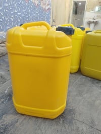 جلكان • ٢٠لتر • نضيفه