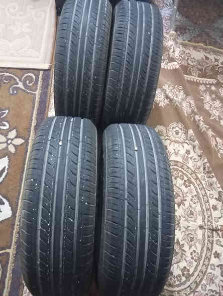 تخم تأير. مستخدم أقل العشرين يوم. مال الانتره اسبكتره. حجمه 65  مكاني كربلاء. السعر قفل 100 للاستفسار. ***********
