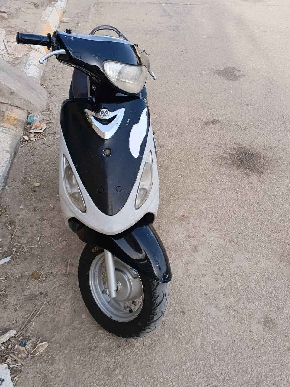 ماكس منغولي  بلاد من طول للطول شراي يتصل مكان ناصريه مركز
السعر 600

***********
