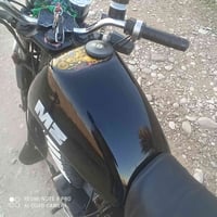 قنبوره للبيع 2002 مقفوله كفاله عامه 07717369057