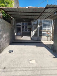 مشتمل • إيجار • حي عرار