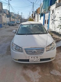 لو ابيض رقم سليمانيه تريد وكاله تريد تحويل موجود راعيها كردي  بيها قطع...