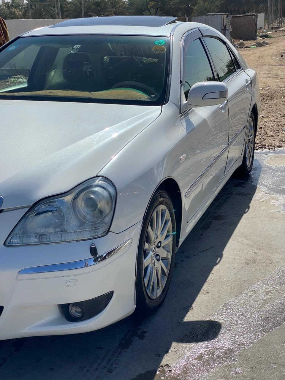 السلام عليكم ماجسته2007تحويرت نجف فوك او جوه مبايعات فقط وكاله فول فتحه فقط كص قماره العنوان النجف الأشرف السعر 135 او بي مجال ‭0772 556 6670‬
