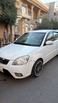 ريو • ٢٠١١ • رقم اربيل