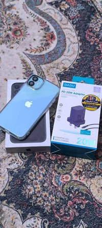 أيفون 11 • ذاكرة 64 • كسر بالظهر