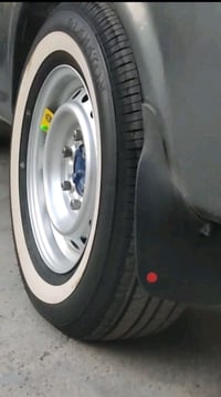 تخم تاير منغولي 15 للبيع   مكان بغداد 07702805557