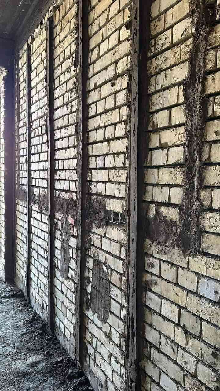 السلام عليكم شغل درجه اولئ ال سعر مناسب رقم 👉 الهاتف ***********
