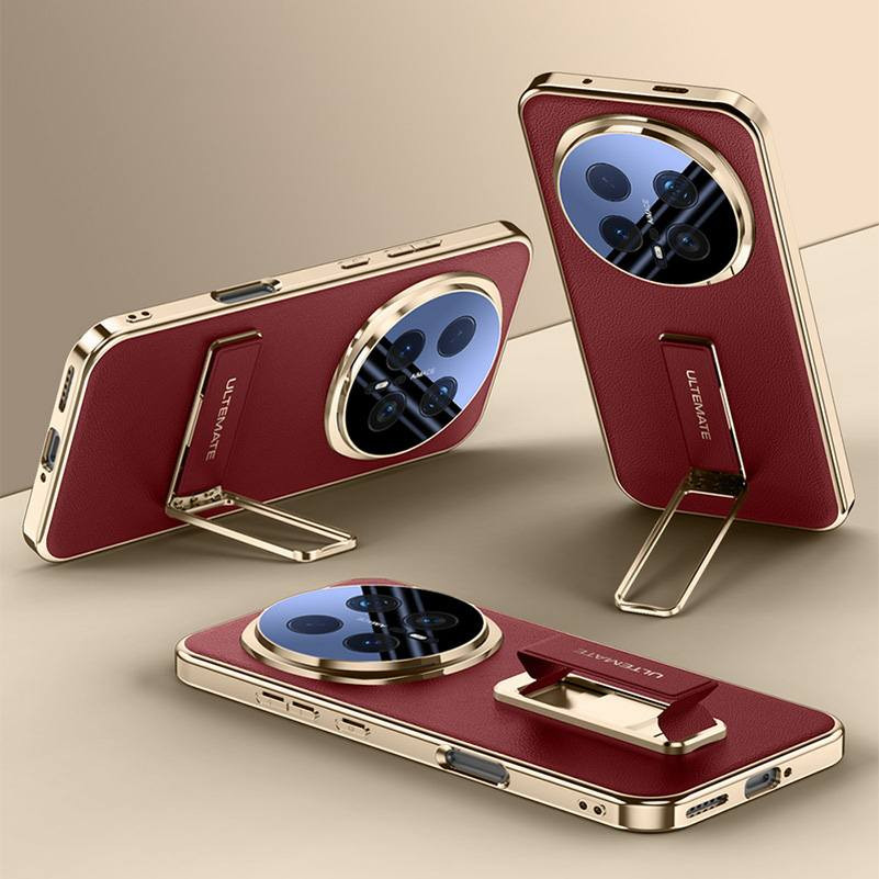 Honor magic 8 pro
كفر ماركة كوالتي عالي
مع حماية كامرات بشكل مميز
وستاند وماسكة كلها هذني بلكفر
توجد خدمة توصيل لكافة المحافظات للإستفسار مراسلة البيج هواوي سنترنجف/Huawei Center NAJAF  أو على الرقم وات ساب *********** أو زورونا في موقعنا النجف شارع الغدير فرات من جهة حي الغدير مقابل شركة الريان للصرافة
