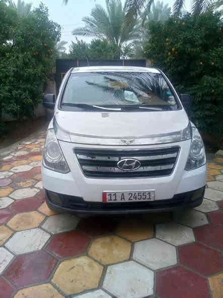 السلام عليكم ستاركس موديل ٢٠١٢ مفتوح بيها تقشير بسيط والباقي كفاله كير ومحرك حداديه رقم بغداد انكليزي تحويل ثاني يوم السعر قفل ١٦٠ المو شراي لا يتصل مكاني بغداد التاجي رقم الهاتف ***********
