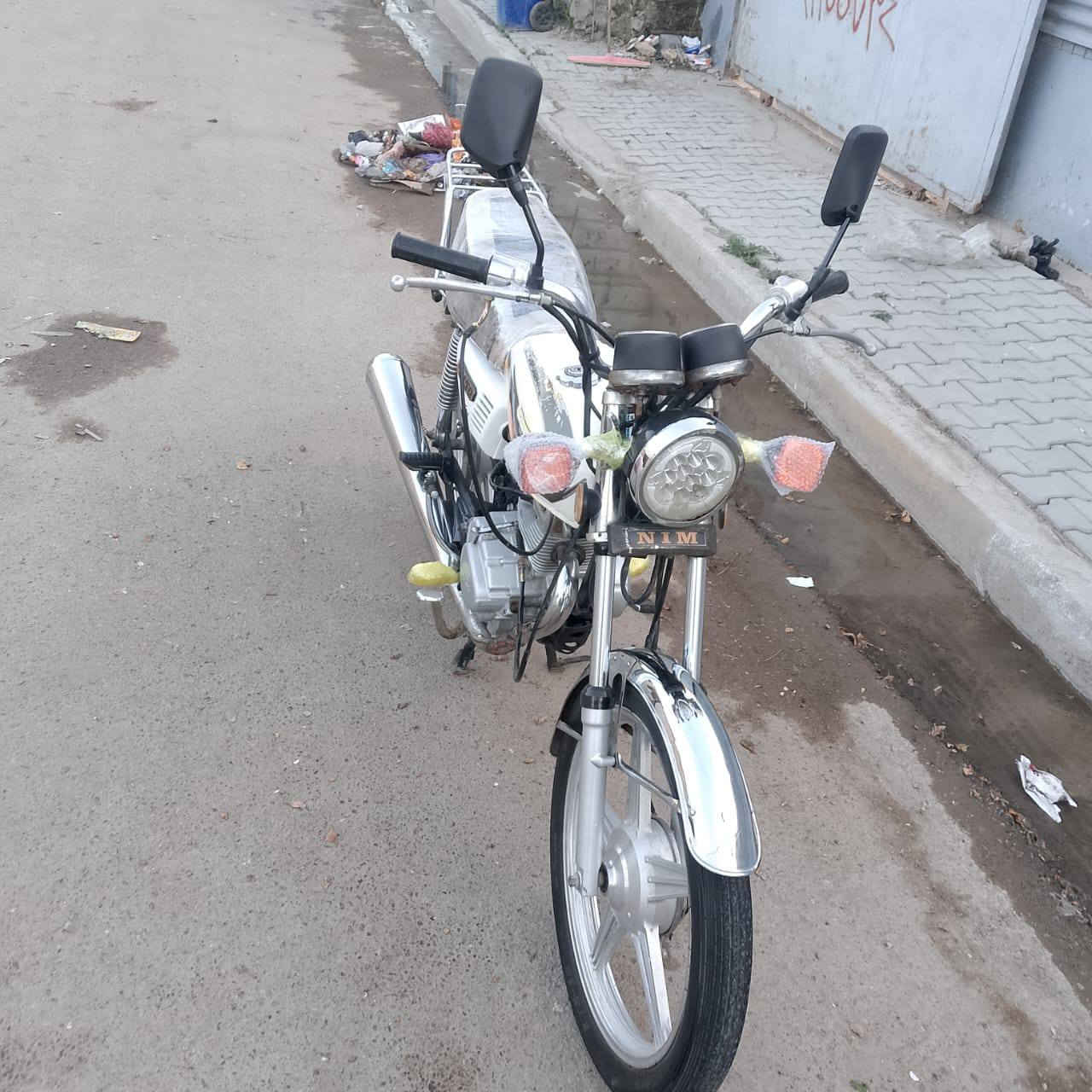 نامه موديل 20
بغداد الحسينيه ***********
350
