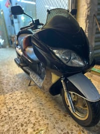 فورزه • نضيفه • ٢٠٠٨