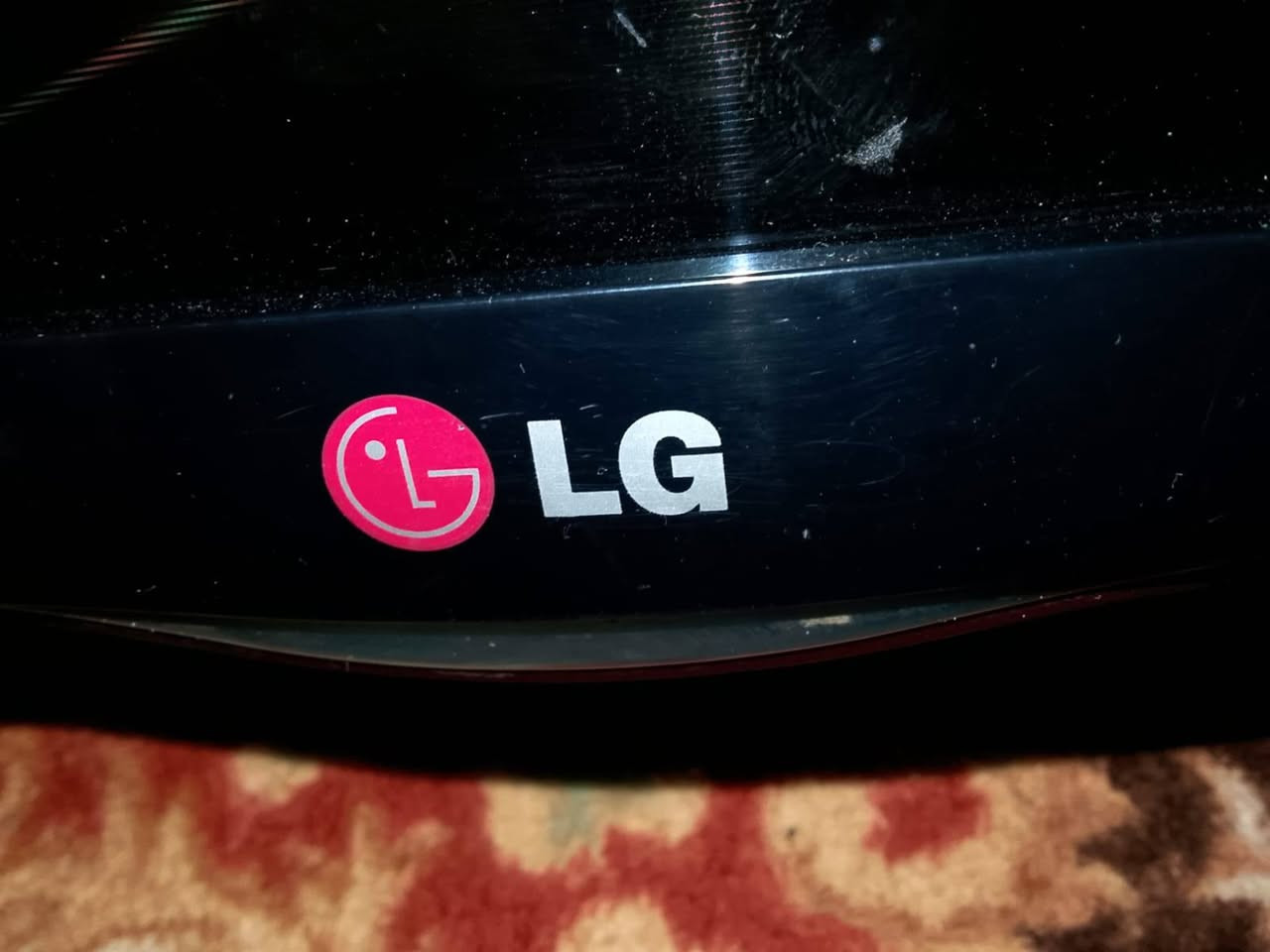 ماتشتغل ادفع سعر وخذها الموصل


**إذا كنت صاحب هذا الإعلان وتريد حذفه لأي سبب، رجاءا أرسل رسالة إلى الدعم الفني**