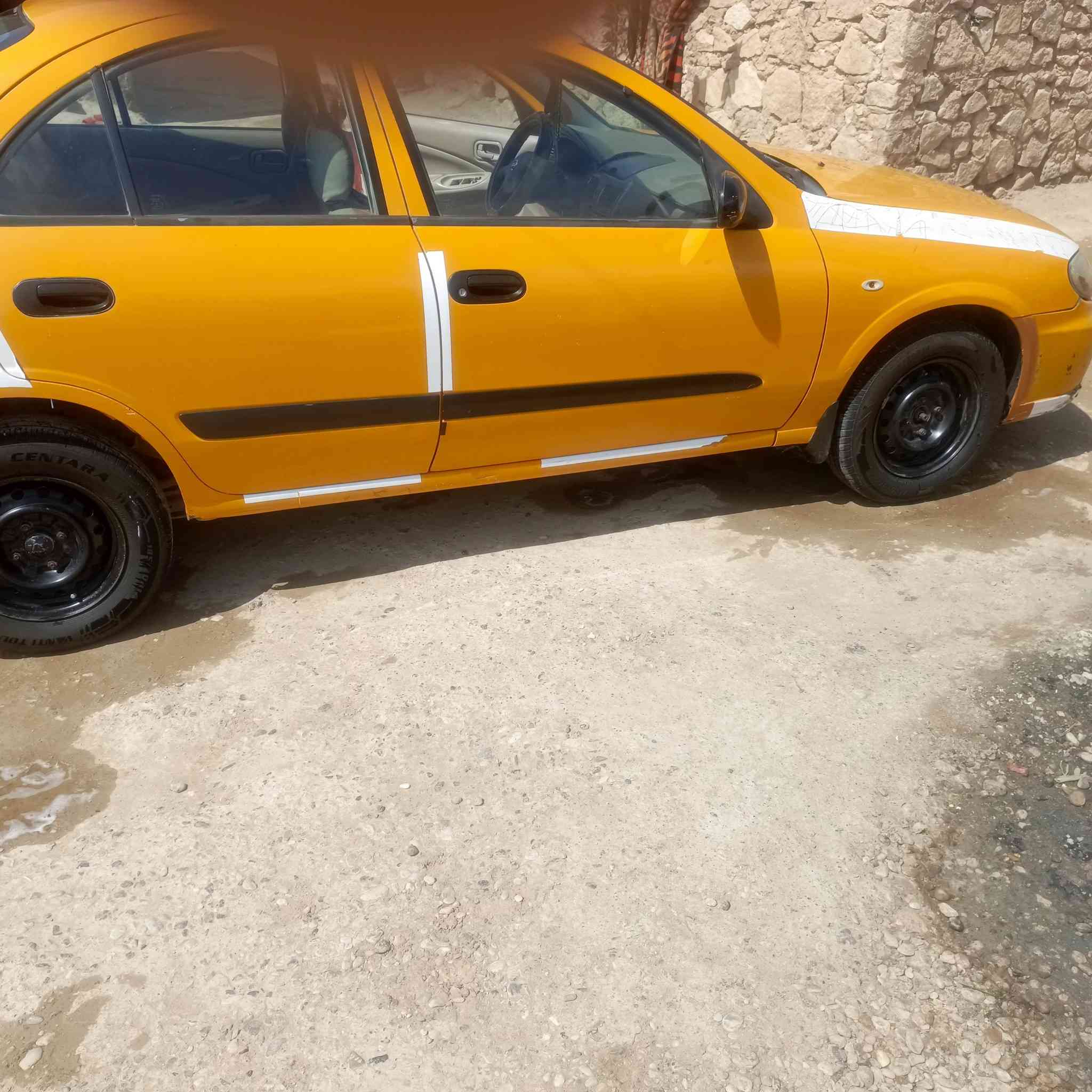 ‏‪***********‬‏
