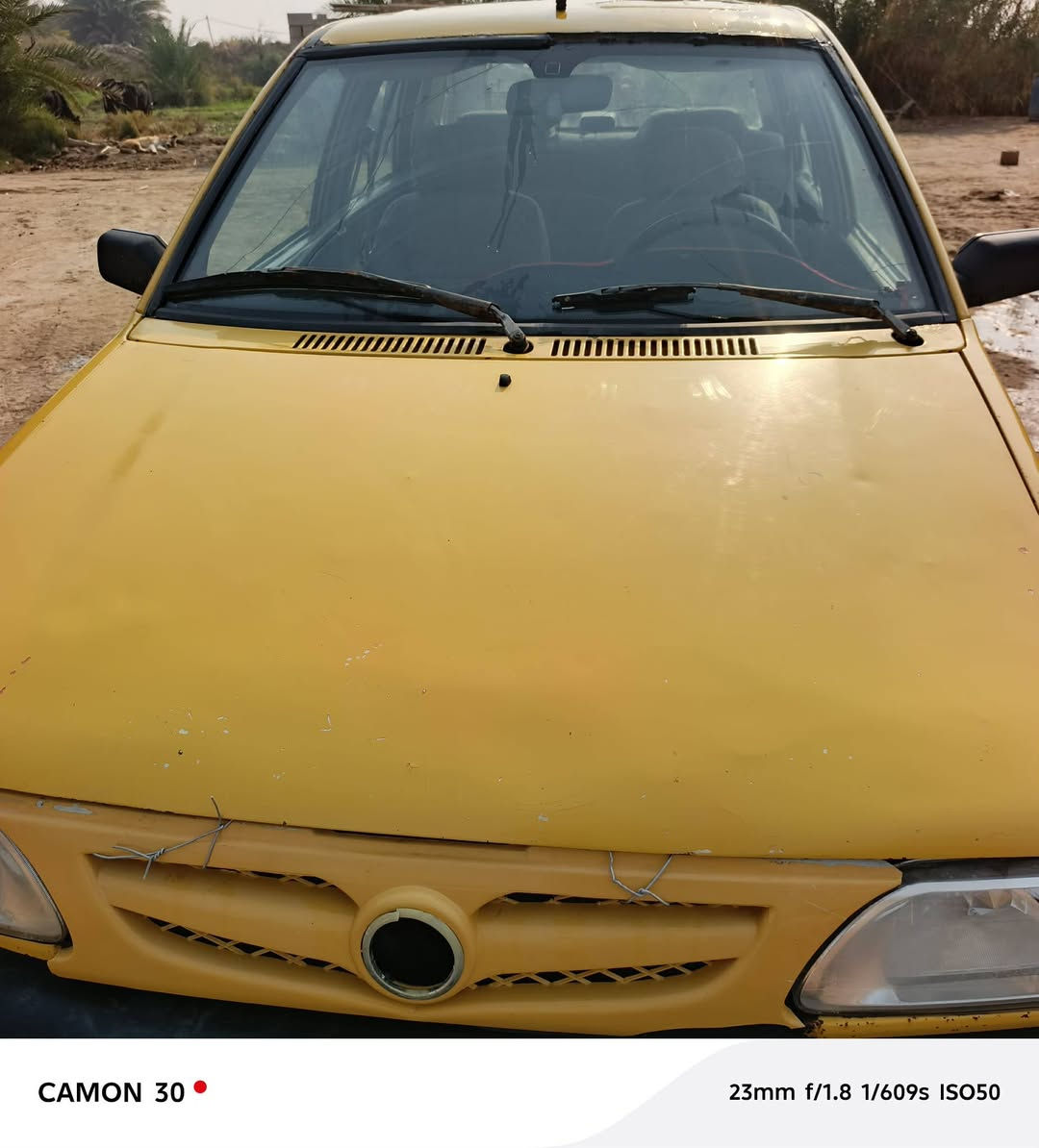 السلام عليكم سايبا 2011 نفخ للبيع السعر 9 مكان دوانيه دغاره ***********
