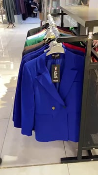 تخفيضات • ملابس • عروض