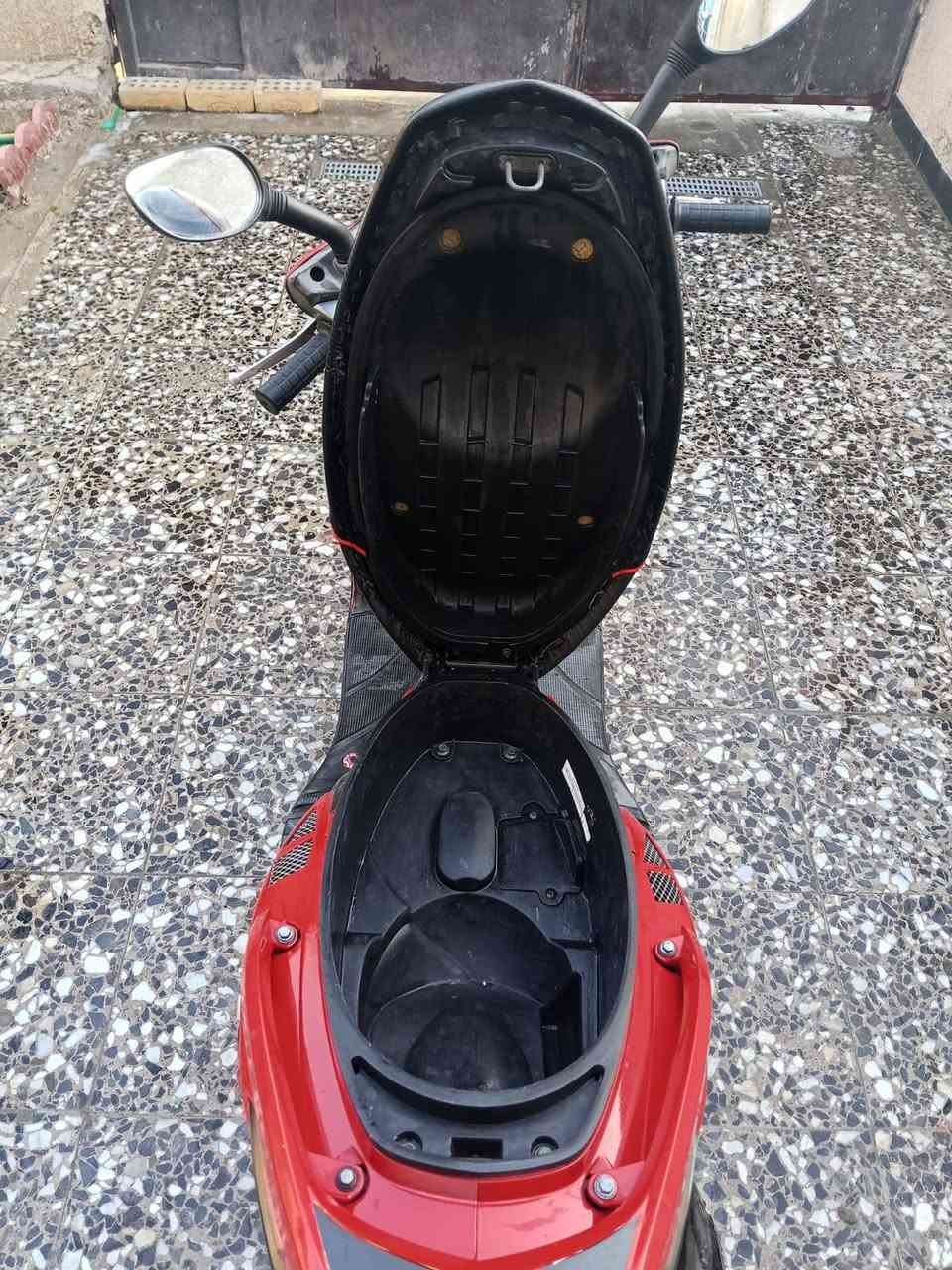 سلام عليكم سكنز فحل يباني كفاله عامه تجي تاخذه من باب البيت مكاني بغداد الشعله رقمي *********** غير متوجد على فيس فقط ابيع ماروس
