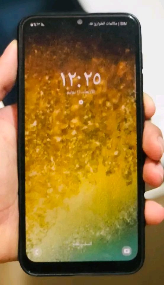 سلام عليكم a50 للبيع فقط بي فطر بل شاشه بس مامثره

قفله 55


**إذا كنت صاحب هذا الإعلان وتريد حذفه لأي سبب، رجاءا أرسل رسالة إلى الدعم الفني**