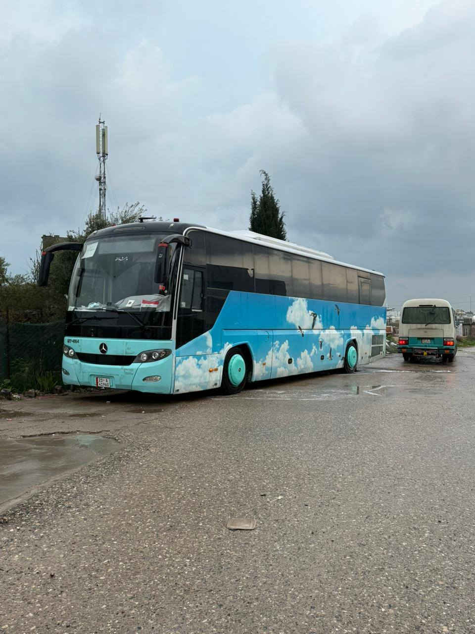 2016
53راکب***********
