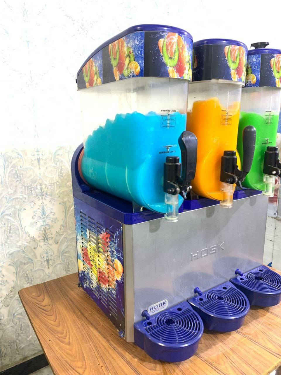 مكينه ازبري هوسك
ام 3 احواض
***********
