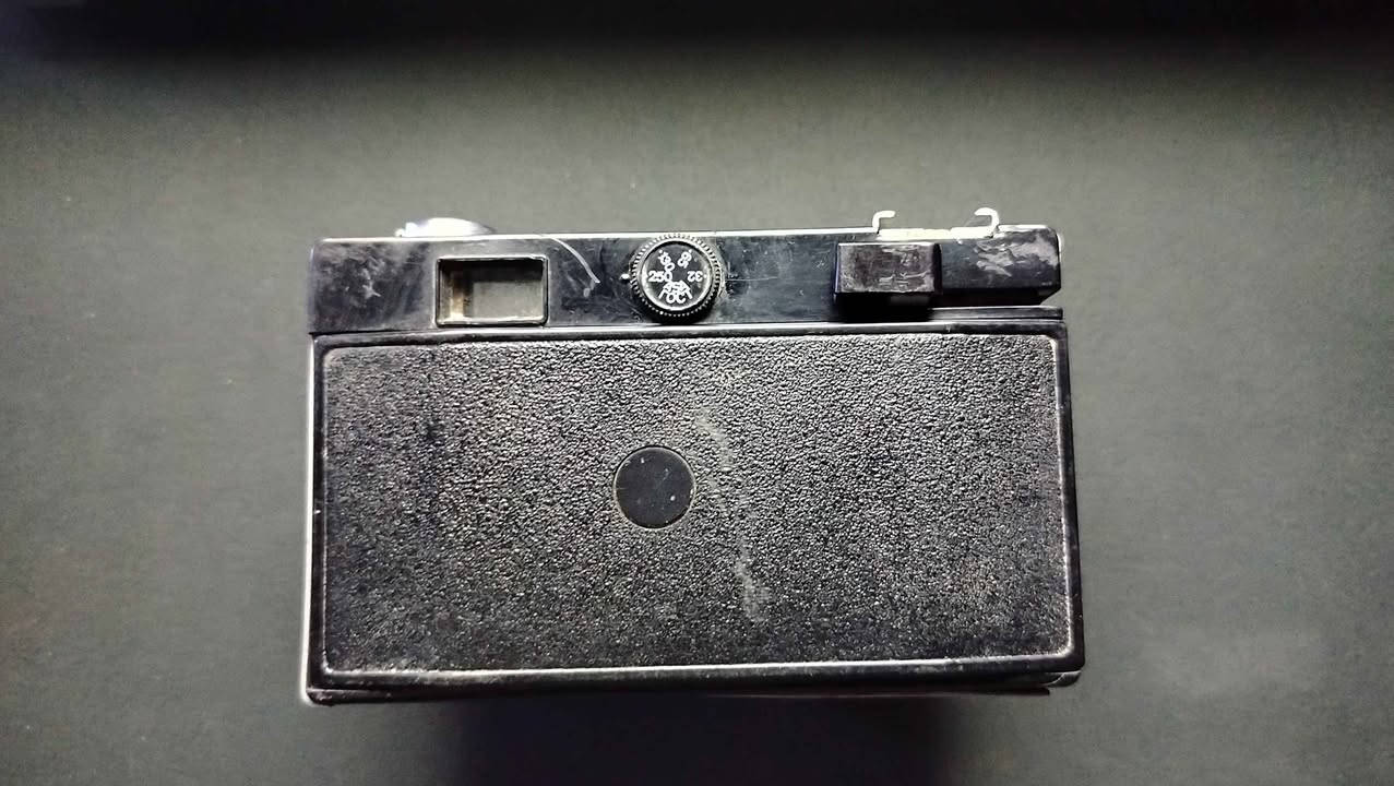 كاميرا فوجي فلم كركوك, العراق


**إذا كنت صاحب هذا الإعلان وتريد حذفه لأي سبب، رجاءا أرسل رسالة إلى الدعم الفني**