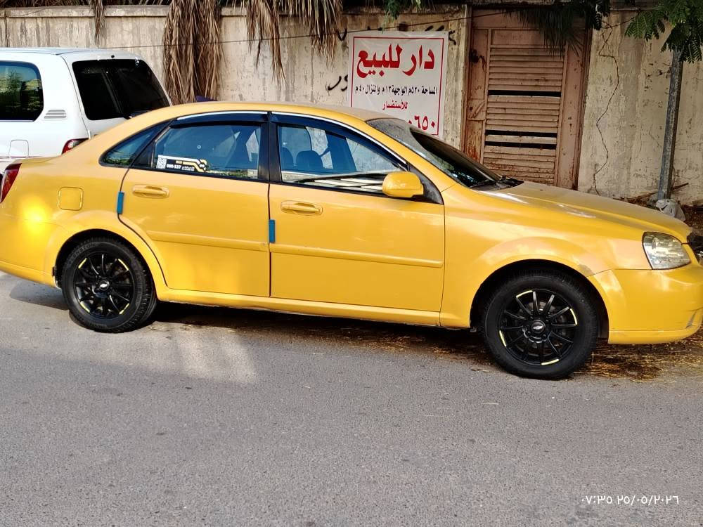 موديل 2012 كير عادي بدون صبغ ولا تبديل بيه ربع البنيد صبغ مال طبكه مكينه خير من الله تبريد شغال كهربائيات كله شغاله بغداد, العراق


**إذا كنت صاحب هذا الإعلان وتريد حذفه لأي سبب، رجاءا أرسل رسالة إلى الدعم الفني**