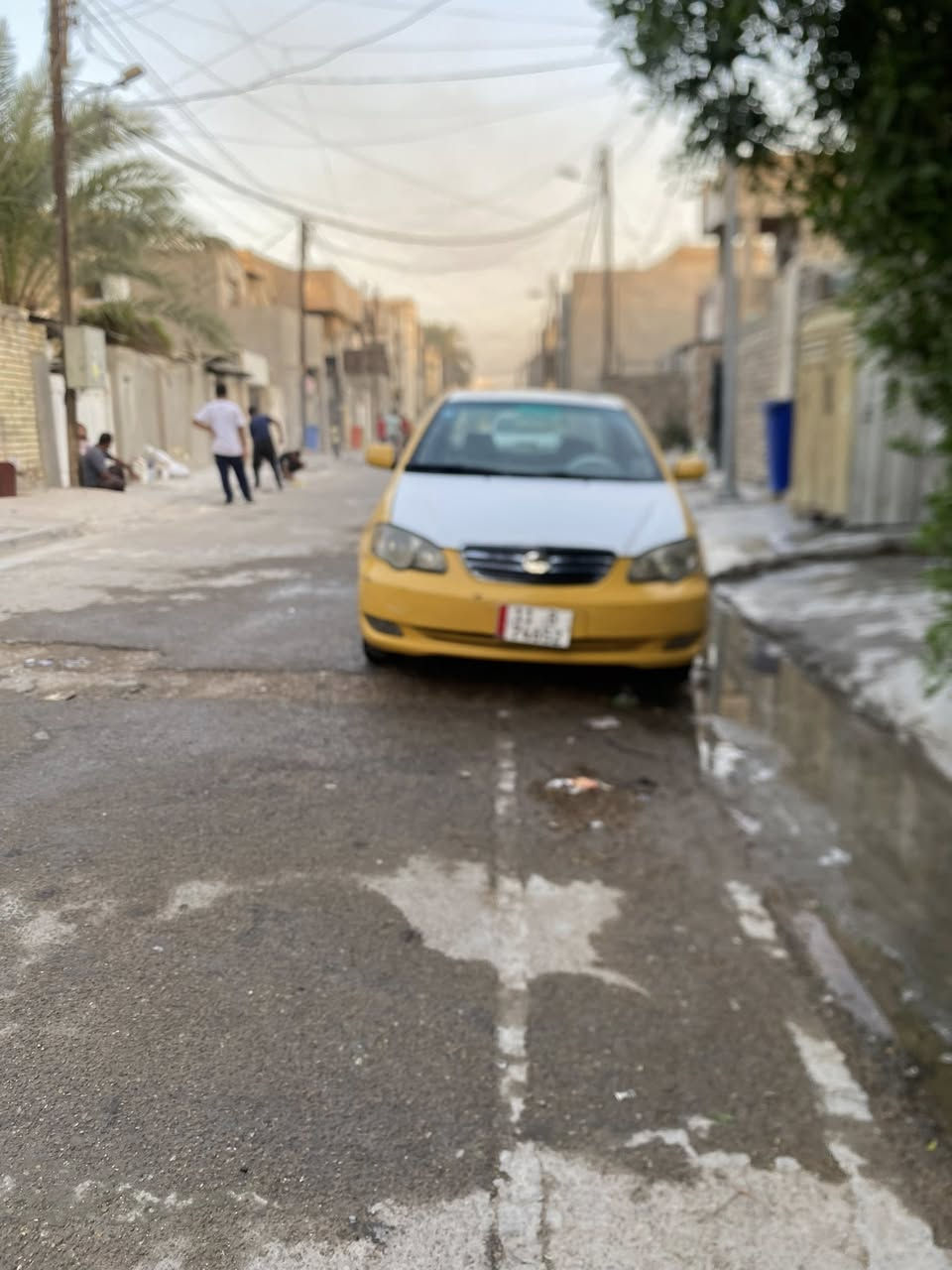 بي وايدي اف اثر المرغوب كير محرك كله بشرط مكينه لا نسر شاده على أيدي تخم تاير صدر جديد تبريد ثلج تدفئه عليه ادامه كامله نوزلات بلكات قاعده فيت بم سبير جديد السياره خياس مابيه اليريده مكانه الدوره احله من الصوررقم نكليزي بسمي تحويل ثاني يوم السعر ٥٣ وبيه مجال شي بسيط للستفسار لاتصال على الرقم ***********
