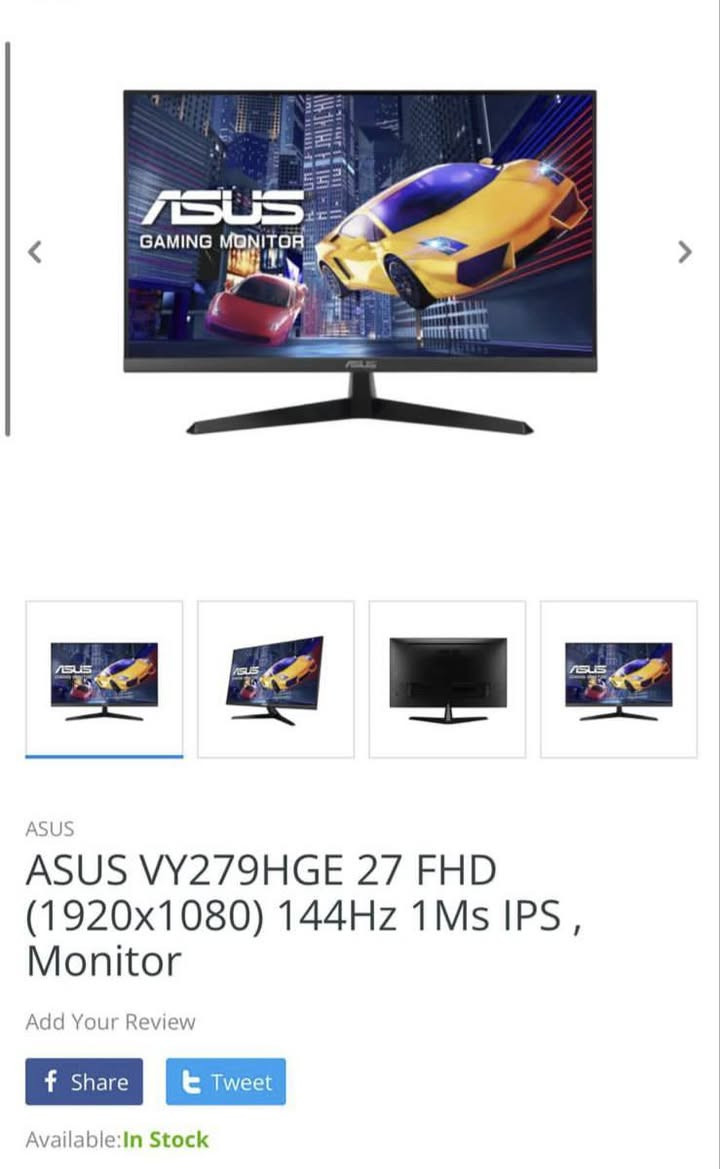 لبيع وشراي يجي واتساب مستخدمات قليل وضمان من اي شي ***********
