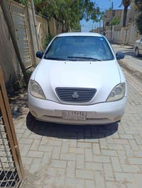 طيبه • ٢٠١٣ • رقم قادسيه