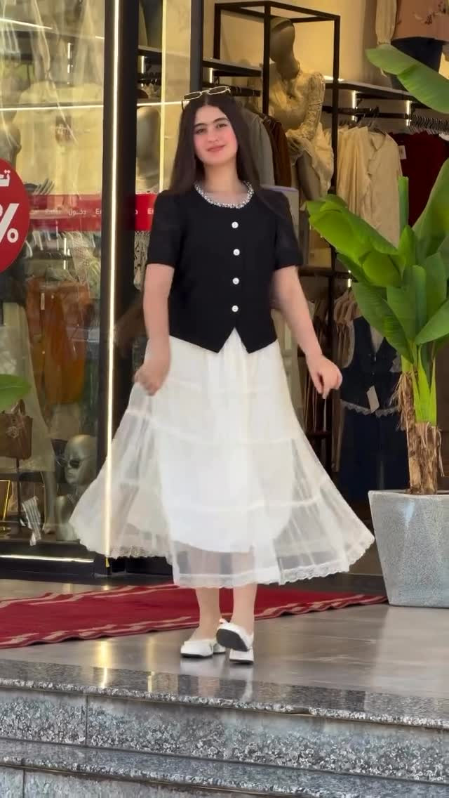 الطقم التريند الانيق🥺✨


**إذا كنت صاحب هذا الإعلان وتريد حذفه لأي سبب، رجاءا أرسل رسالة إلى الدعم الفني**
