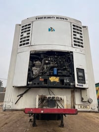 براد يطالي رتفاع ٢٦٥ سمك ٥ جهاز ٢٠٠ مكينة بيهة صوت سعر ٩٠ وبي مجال الط...