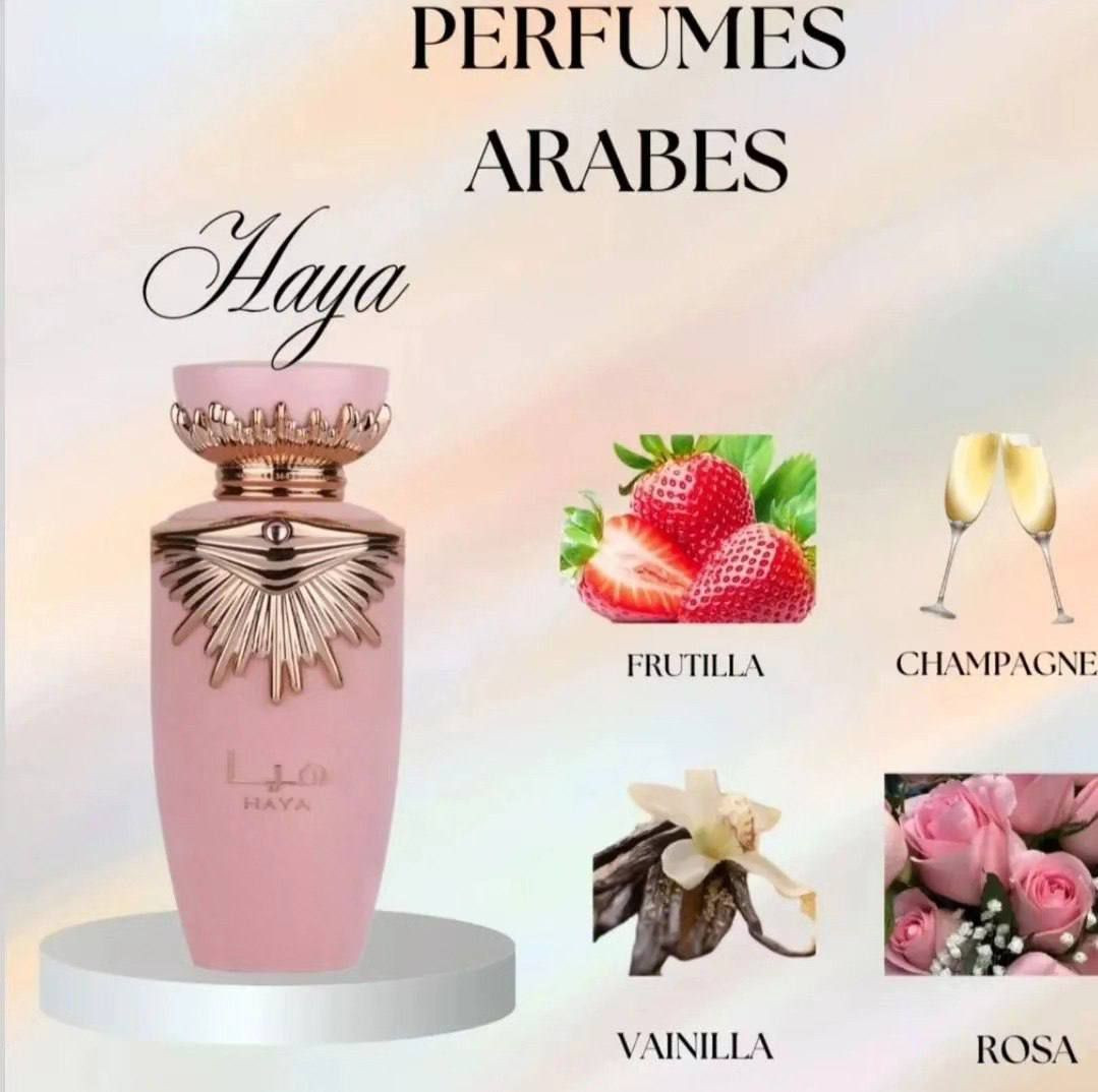 عطر صيفي اداء وسمعة فولللل سعرة جداااا مناسب 
مهتم اتفظل خاص


**إذا كنت صاحب هذا الإعلان وتريد حذفه لأي سبب، رجاءا أرسل رسالة إلى الدعم الفني**