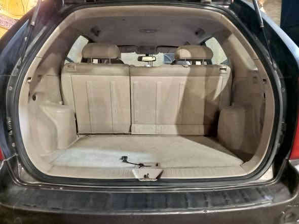 كيا سبورتج موديل2008 خليجي للبيع
كير مكينة مكفولة سنوية جديدة محرك 2000
الاستفسار والتواصل على الرقم ***********
