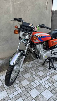 بابل القاسم • نمره مميزه • ٦٥٠ سي سي