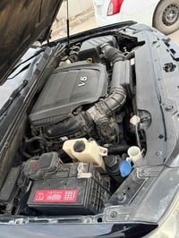 مهافي موديل 9 فول  مواصفات سلايت كشنات كهرباء بصمه تشغيل بصمه ابواب سل...