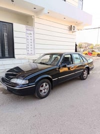 برنس فراشه موديل ٩٦ مكنيه جديد لا تنقيص ولا تبخير لا ضربه ولا طاخه مصب...