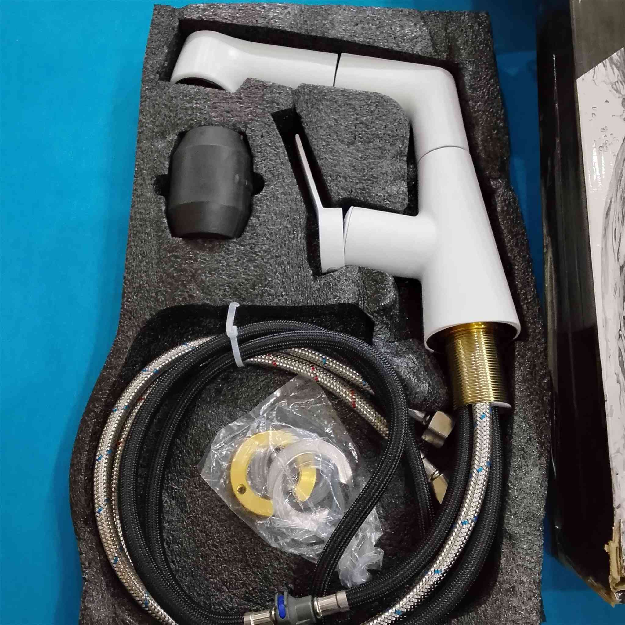 خلاط سنك جديد لوك 3 خطوط دوش سحب متحرك كير فتح وإغلاق 25 الف اول تم فديو موضح


**إذا كنت صاحب هذا الإعلان وتريد حذفه لأي سبب، رجاءا أرسل رسالة إلى الدعم الفني**