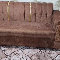 ديوان 14 مقعد تسكام بلوك اسود حيل نضيف مابي اي ضرر السعر 300 العنوان ا...