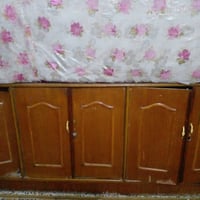 بغداد الحسينيه • للبيع • خزائن