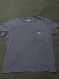 كارهات • اوريجنال • مقاس L/XL