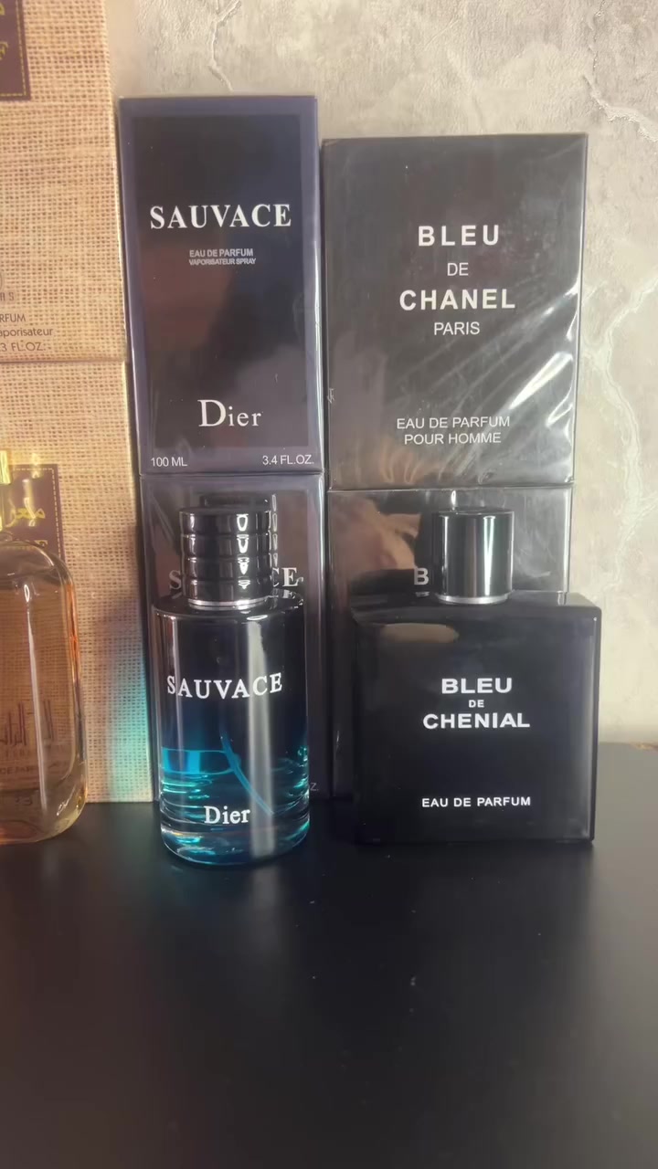 بس ب 30 الف 
والتوصيل علينه 🚚
هنياله الي يلحك ع العرض🔥


**إذا كنت صاحب هذا الإعلان وتريد حذفه لأي سبب، رجاءا أرسل رسالة إلى الدعم الفني**