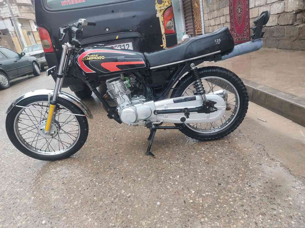 نامه شلامجه موديل 25 شرط من تايه لا تايه مطور جهاز مابي اي نقص سعر 425وبي مجال حك جيتك بس مكاني حي سماح ***********
